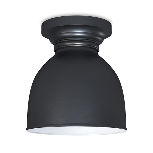 Pantry Flush Mount