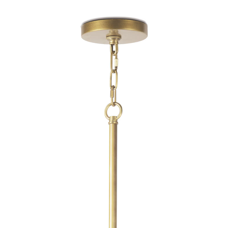 Montreux Pendant