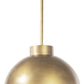 Montreux Pendant