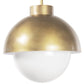 Montreux Pendant