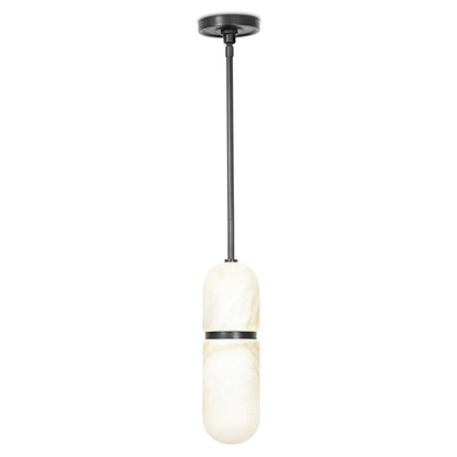 Salon Pendant