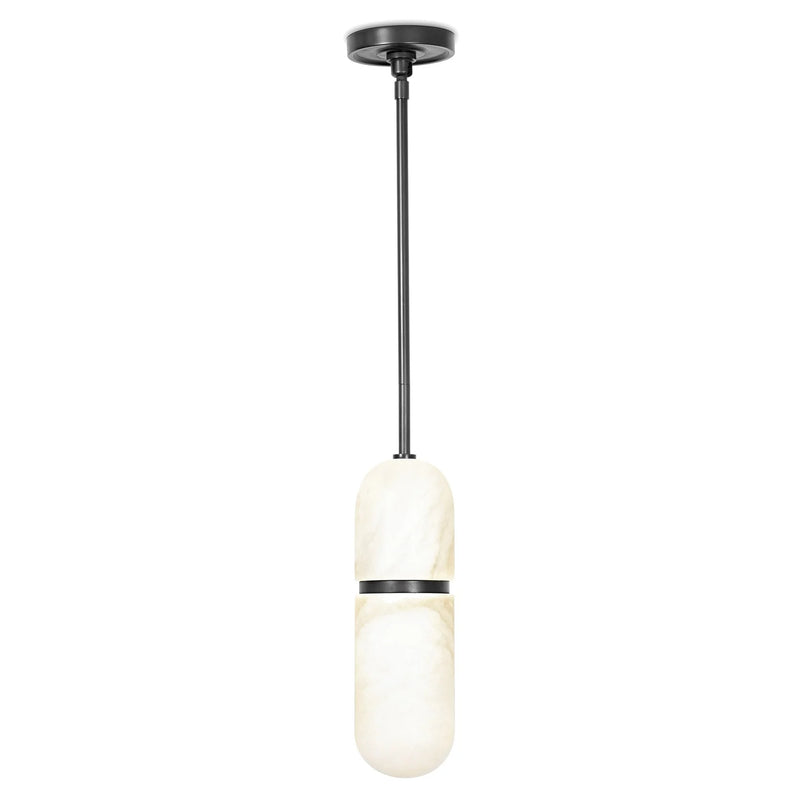 Salon Pendant