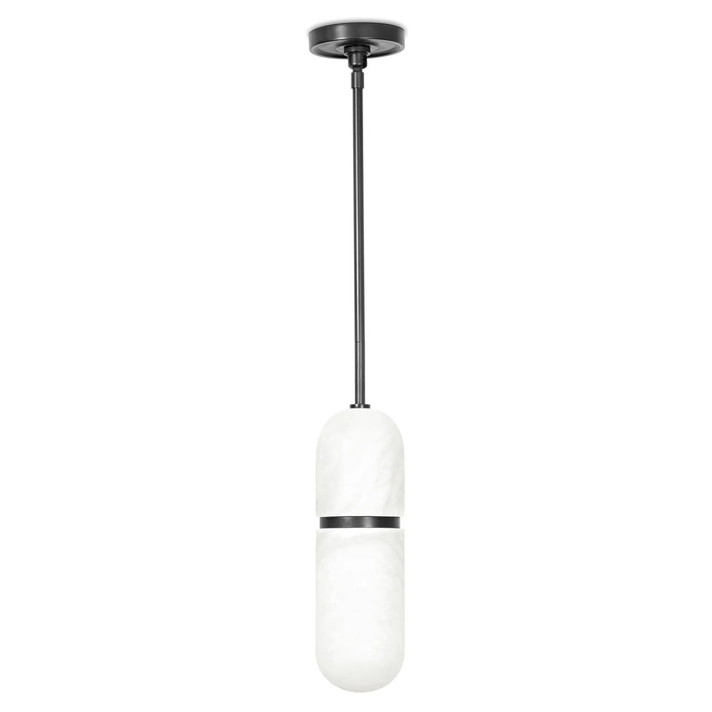 Salon Pendant