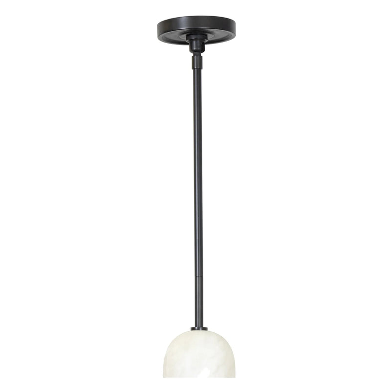 Salon Pendant