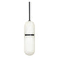 Salon Pendant