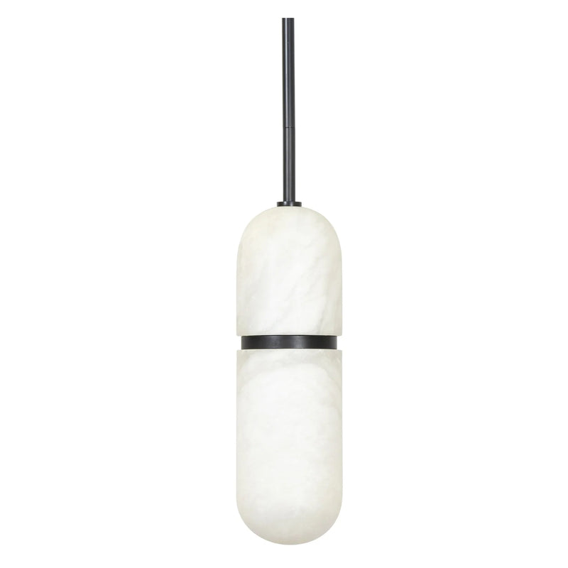 Salon Pendant