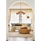 Provence Cafe Pendant