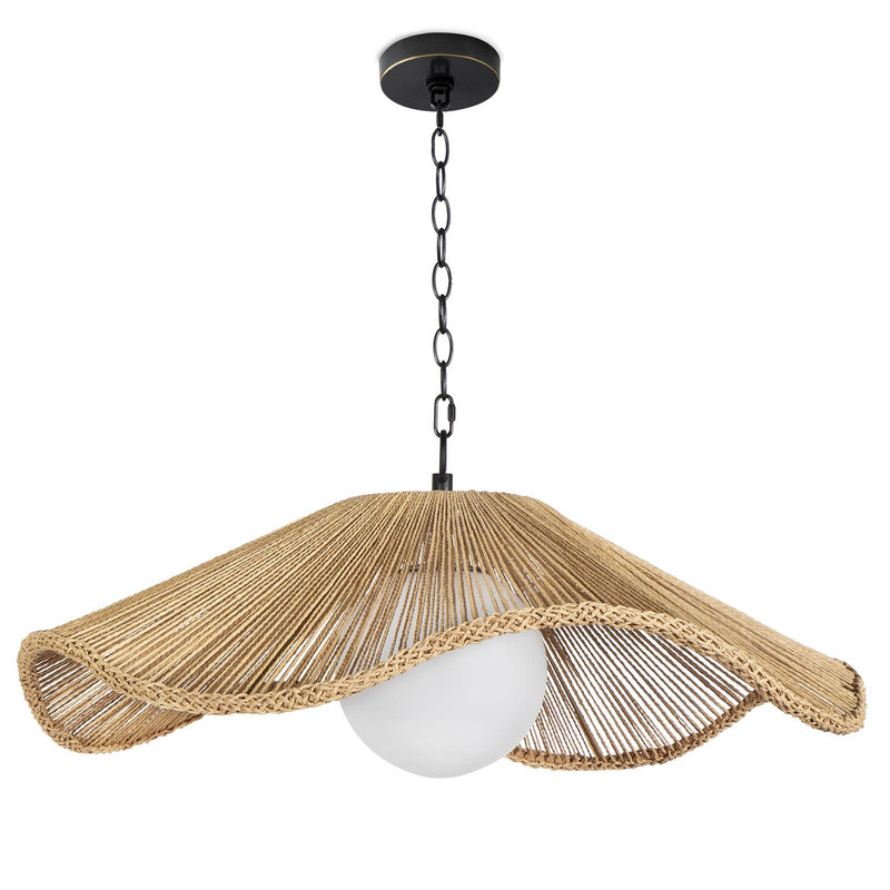 Provence Cafe Pendant