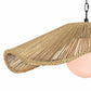 Provence Cafe Pendant