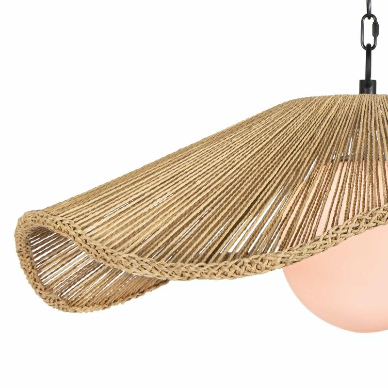 Provence Cafe Pendant