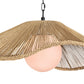 Provence Cafe Pendant