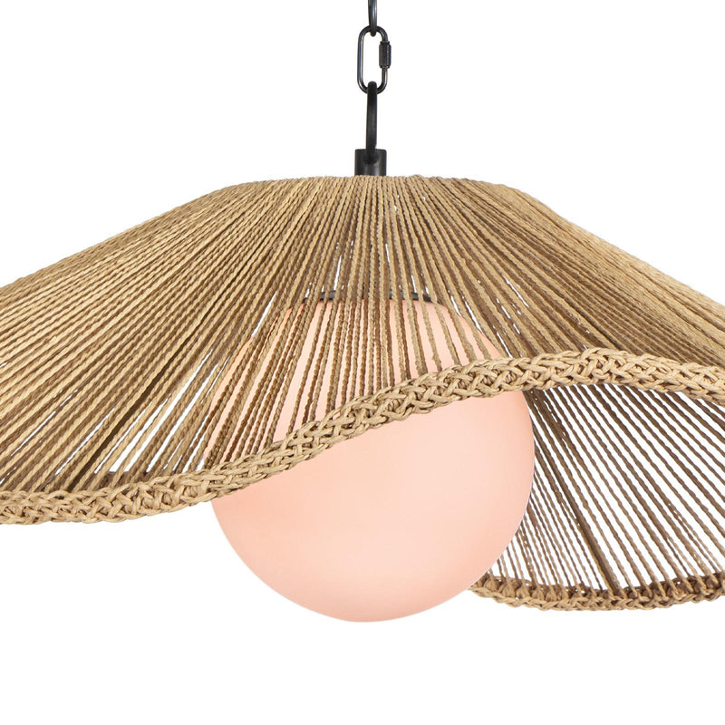 Provence Cafe Pendant