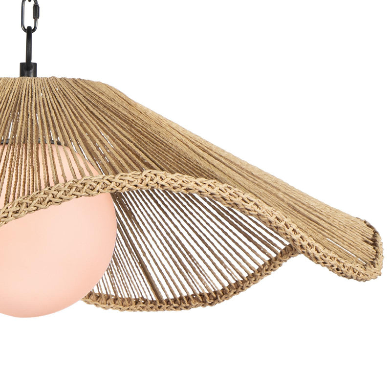 Provence Cafe Pendant