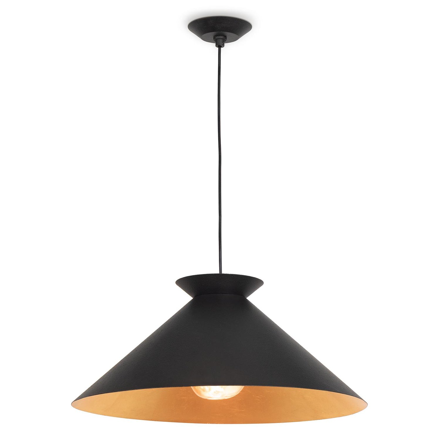 Viggo Pendant Large