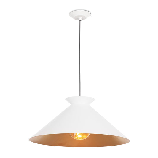 Viggo Pendant Large
