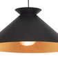 Viggo Pendant Large