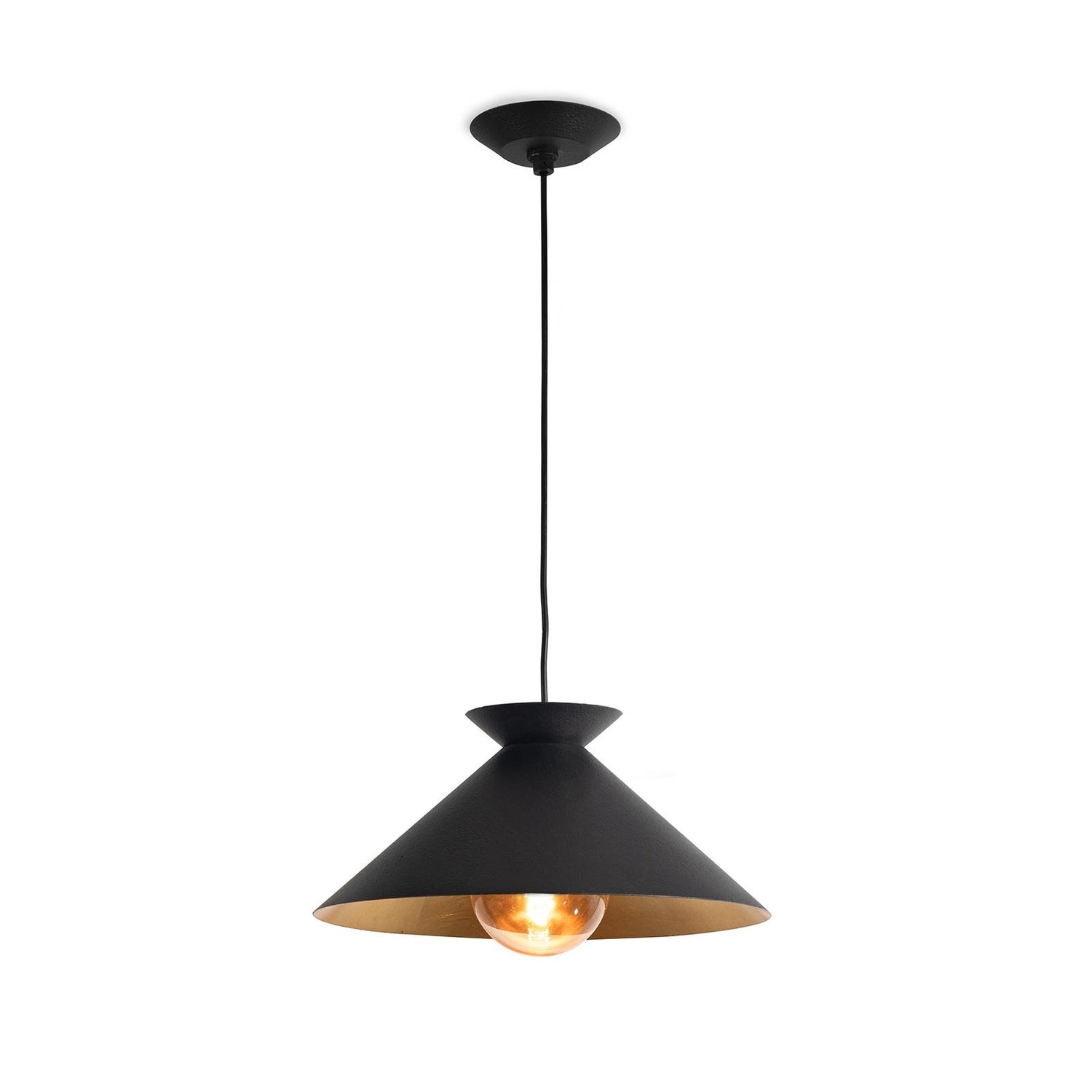 Viggo Pendant Small