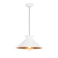 Viggo Pendant Small