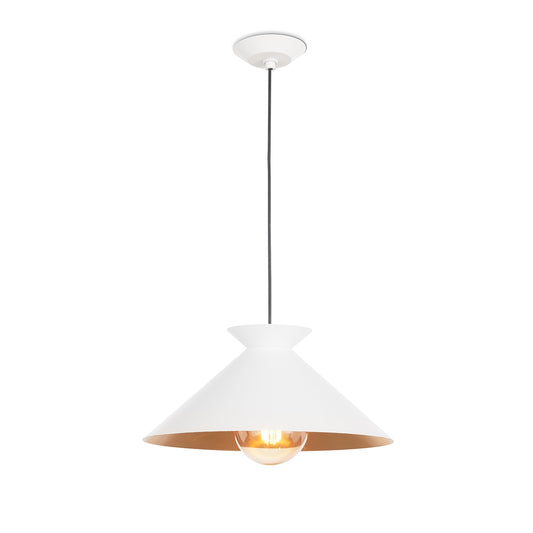 Viggo Pendant Small