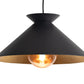 Viggo Pendant Small