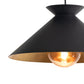 Viggo Pendant Small