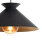 Viggo Pendant Small
