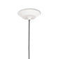 Viggo Pendant Small
