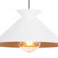 Viggo Pendant Small