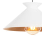Viggo Pendant Small
