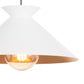 Viggo Pendant Small