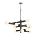 Dion Chandelier