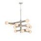 Dion Chandelier