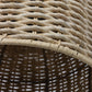 Campagna Pendant