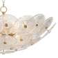 Holly Chandelier