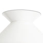 Viggo Flush Mount