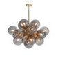 Shine Chandelier
