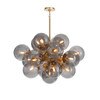Shine Chandelier