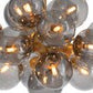 Shine Chandelier