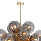 Shine Chandelier