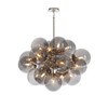 Shine Chandelier
