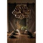 Shine Chandelier