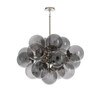 Shine Chandelier