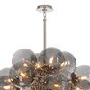 Shine Chandelier