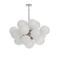 Shine Chandelier