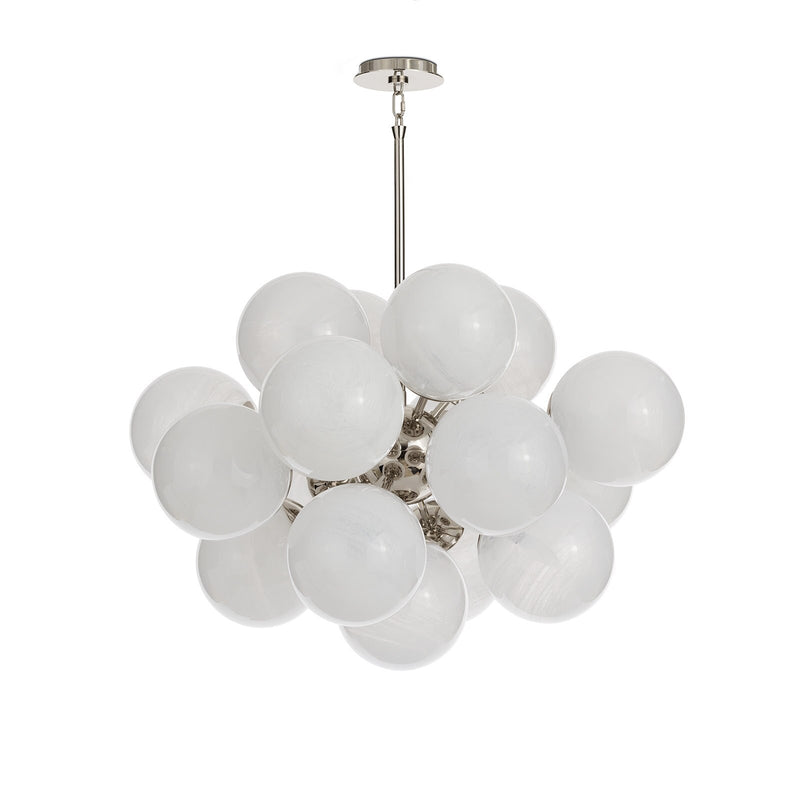 Shine Chandelier