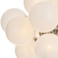 Shine Chandelier