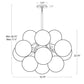Shine Chandelier