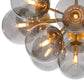 Shine Flush Mount