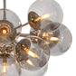 Shine Flush Mount