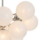 Shine Flush Mount